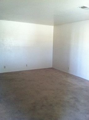 2nd image of 747 E Tabor Ave APT 4