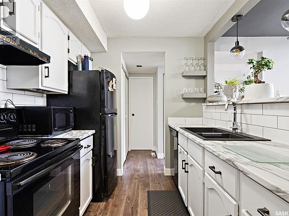 5th image of 5136 10th Ave