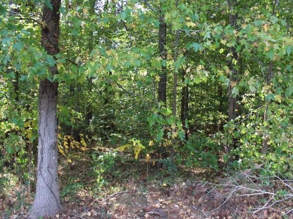 0 Wheeler View Dr, Muscle Shoals, AL 35661