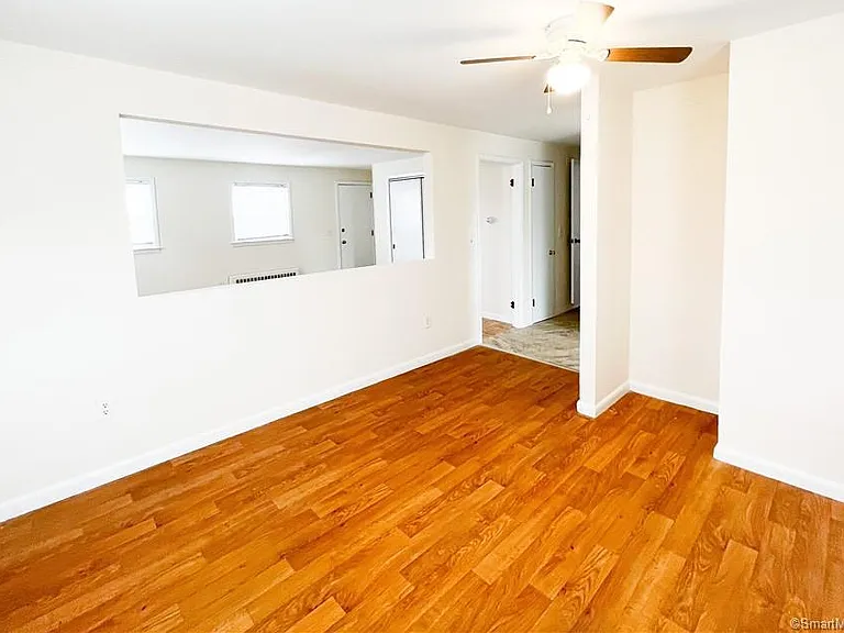 415 High St #1 — Photo 16