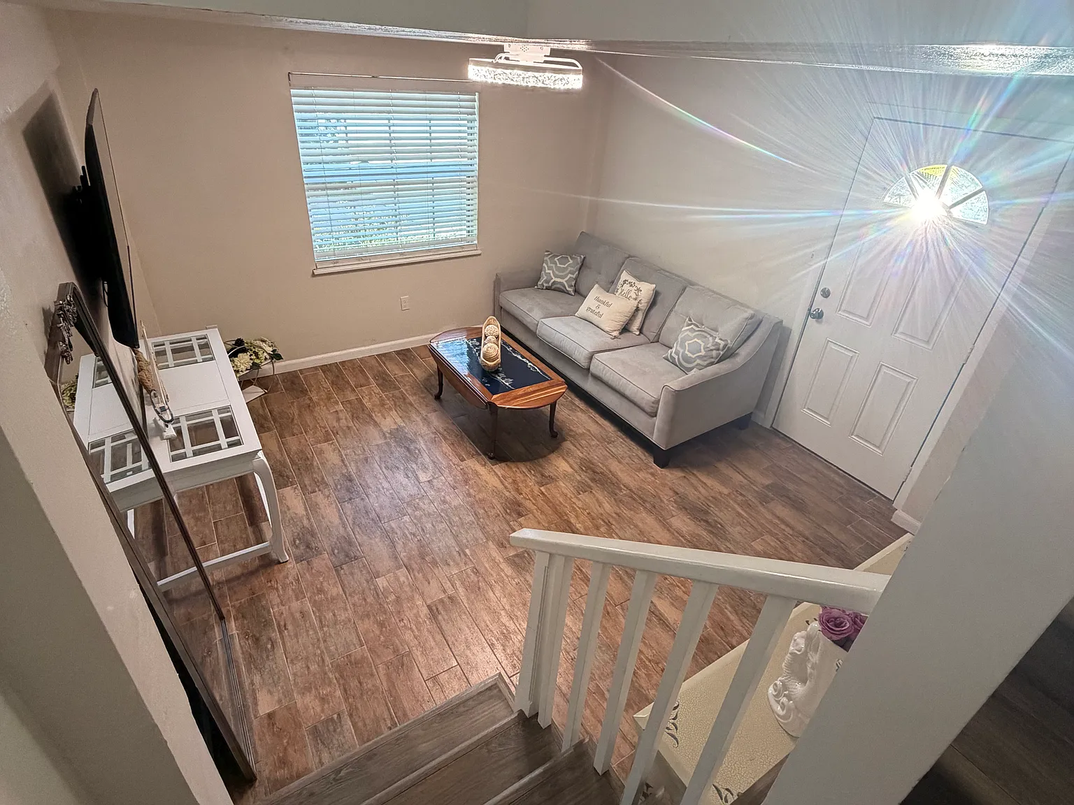 3 bed, 1800 sqft, $3,500 — Photo 3