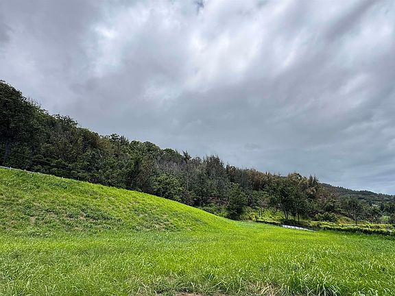 4th image of 21 N Laikeha Pl