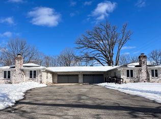 7525 Ditch Rd #7535, Indianapolis, IN 46260