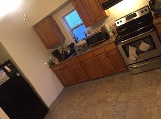 302 Lincoln St, Duryea, PA 18642