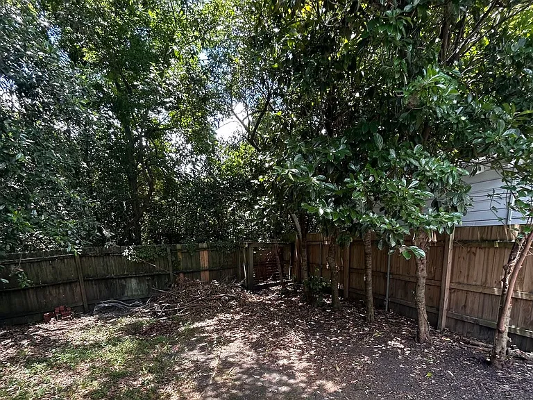 7 Maverick St — Photo 21