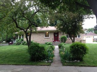 654 Sligh Blvd NE, Grand Rapids, MI 49505