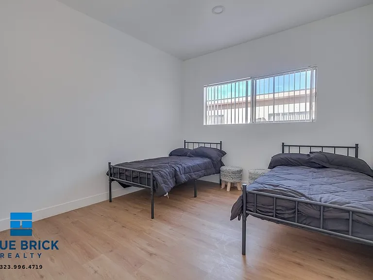 5312 Corteen Pl #16 — Photo 23