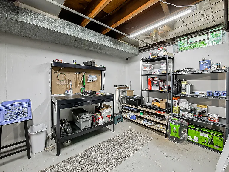 29221 Mark Ave — Photo 28