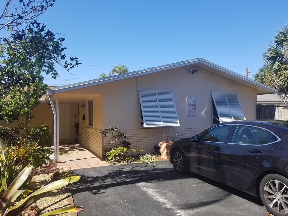 1st image of 103 NE 30th Ct