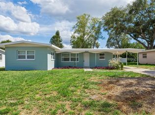 5602 Oceanic Rd, Holiday, FL 34690