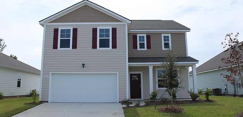 Elevation Image 0.