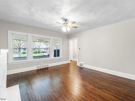 5th image of 1719 Wayside Rd