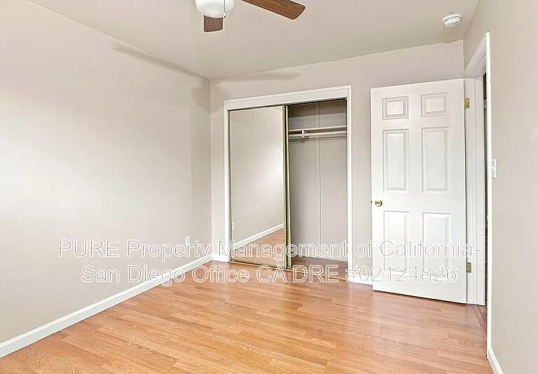 5059 Pelusa St — Photo 9