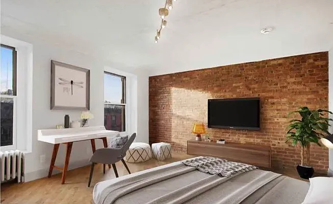 Rented by EXP Realty NYC | media 1