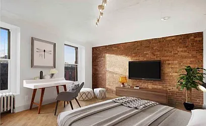 Rented by EXP Realty NYC