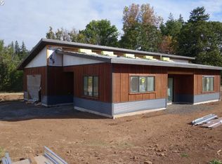 8 Tomahawk Rd, Husum, WA 98623