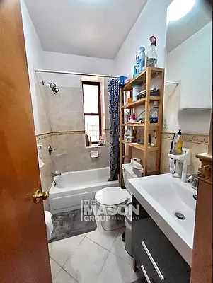 Rented by Mason Group LLC | media 23