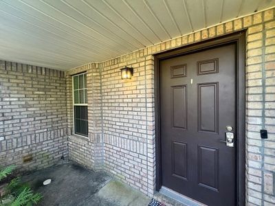 137 Pritchard Rd, Miramar Beach, FL, 32550