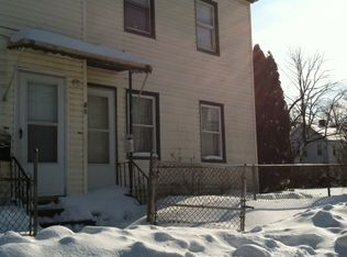 21 Hartley St, Montclair, NJ