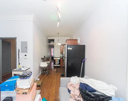 Rented by Voro NYC | media 10