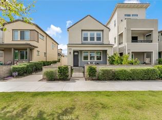 2251 Horseback Rd, Ladera Ranch, CA 92694