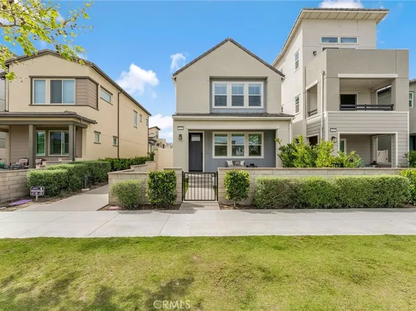 2251 Horseback Rd, Ladera Ranch, CA 92694