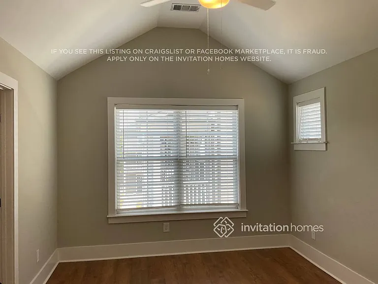 647 Vernon Ave #402 — Photo 6