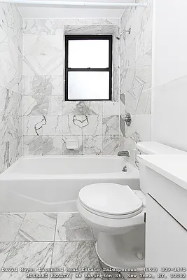 Rented by J Misrahi Realty Corp | media 34