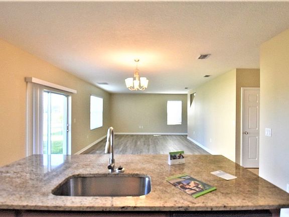 4th image of 4735 Pagosa Springs Cir