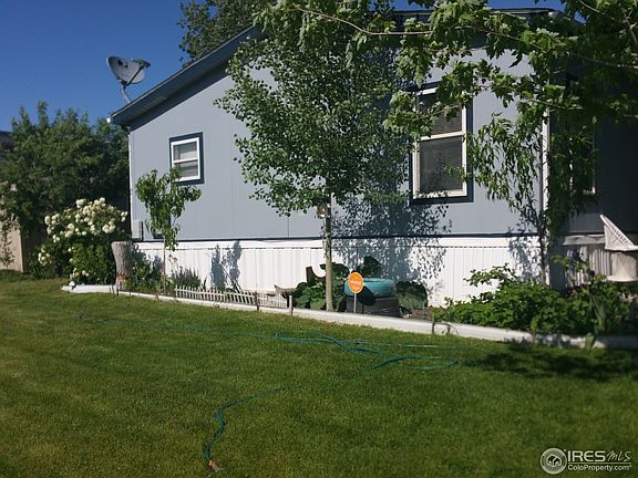 4th image of 435 N 35th Ave Unit 321