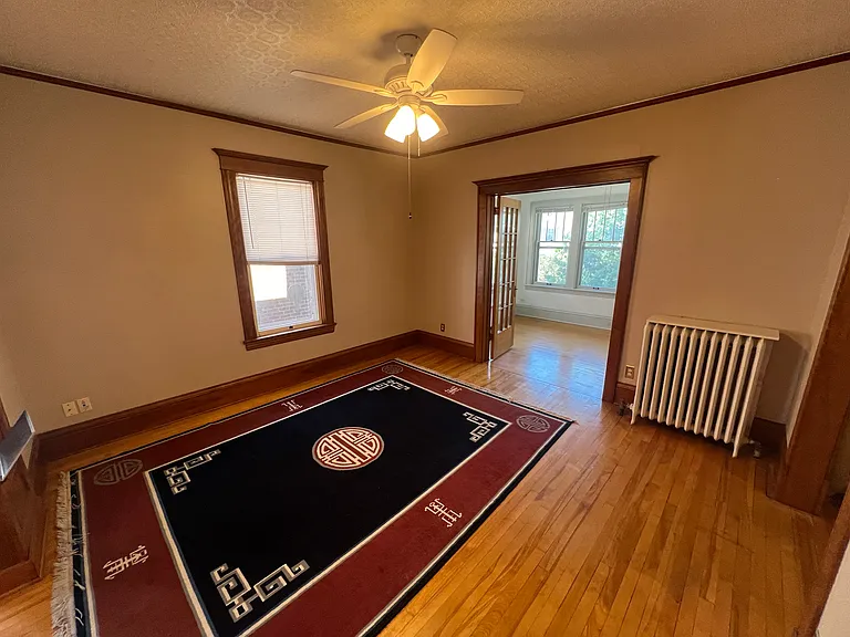 2312 Girard Ave S #3 — Photo 23