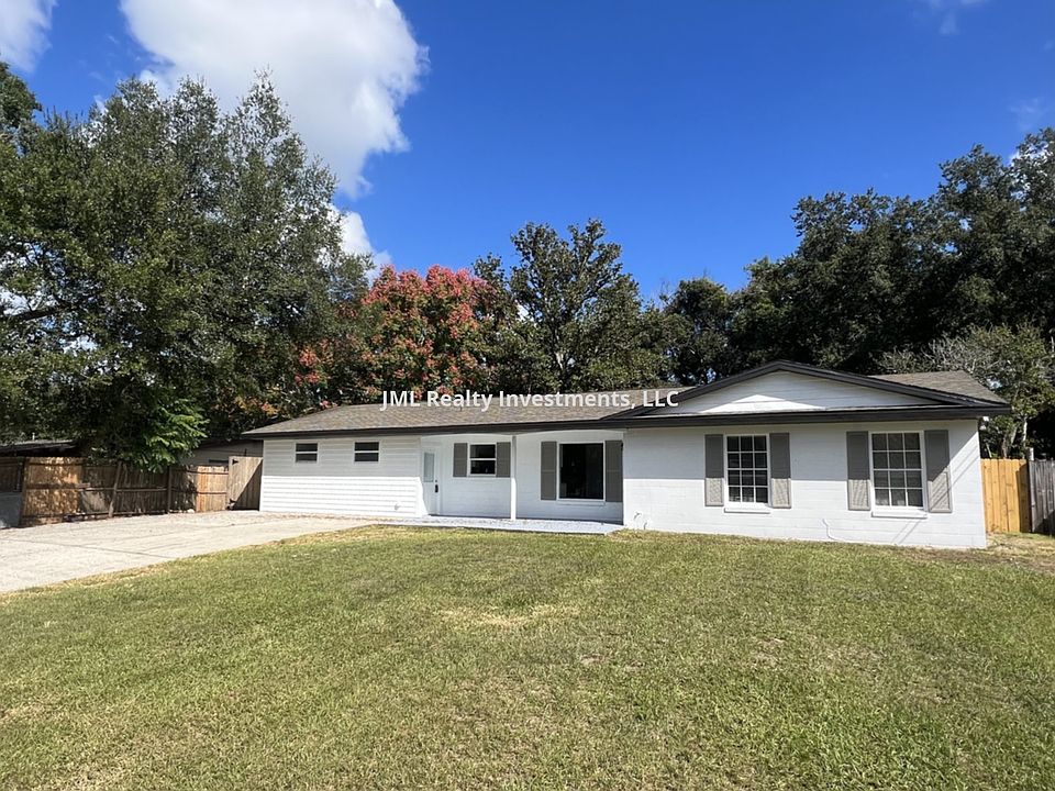 1st image of 2890 Brantley Hills Ct