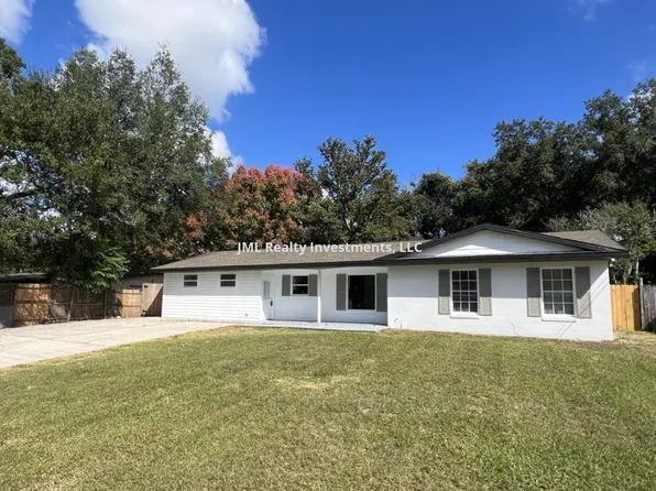 2890 Brantley Hills Ct, Longwood, FL 32779