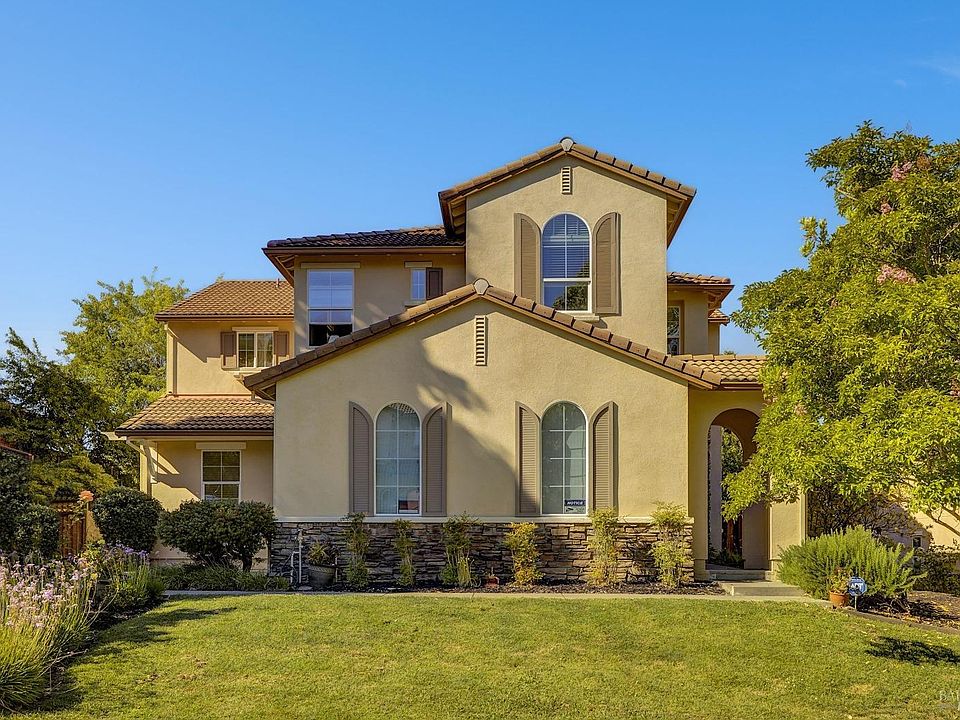 1st image of 1552 Landmark Drive