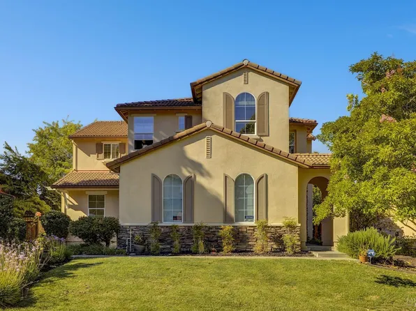 1552 Landmark Drive, Vallejo, CA 94591