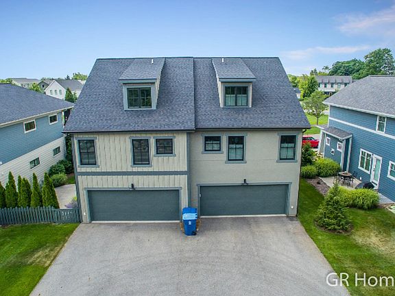 4th image of 2274 New Town Dr NE #65