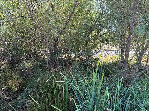 2nd image of 0 Demille Rd Lot 16