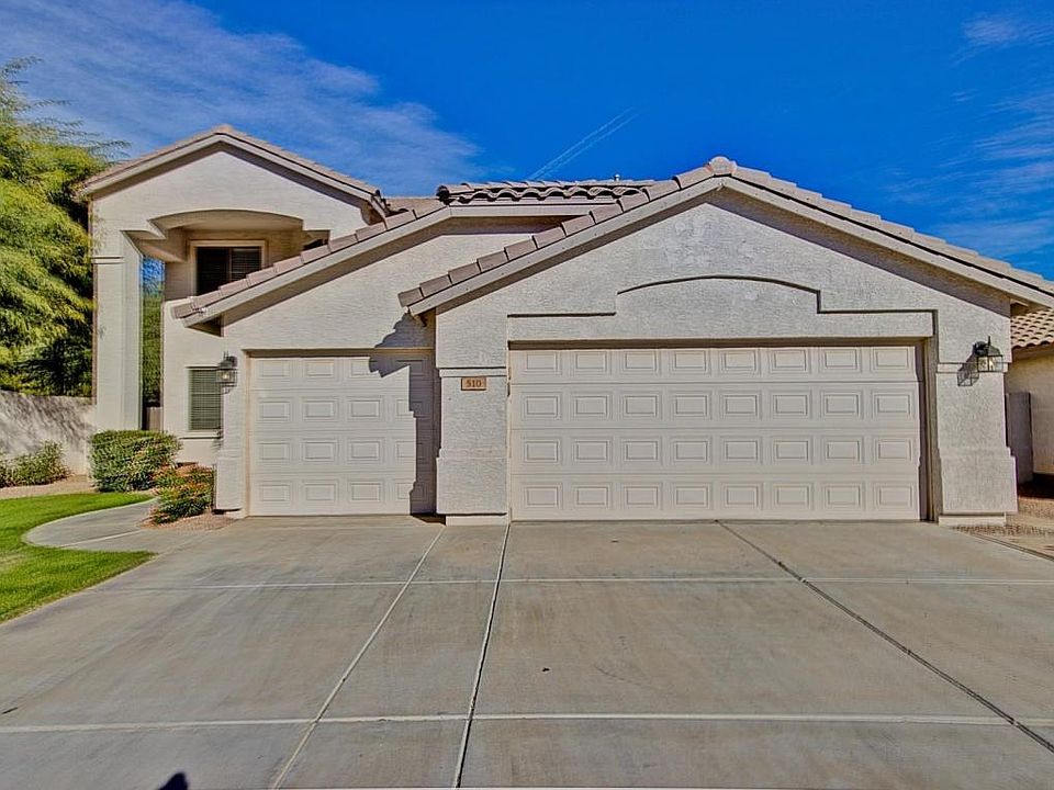 1st image of 510 W Iris Dr