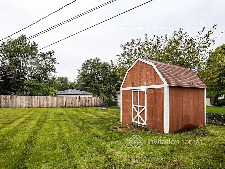 530 Norridge Ln — Photo 19