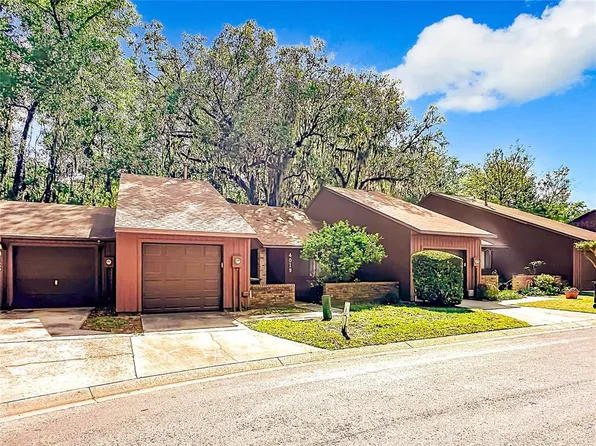 4019 NW 17th Ter, Gainesville, FL 32605