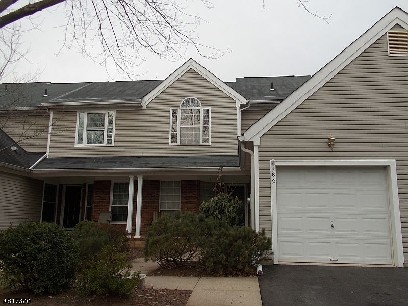 1st image of 282 Morning Glory Ct
