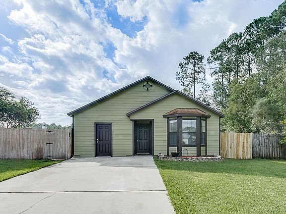 2nd image of 1782 Sheraton Lakes Cir