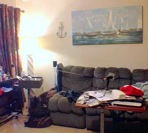 4th image of 532 Southtrail Dr