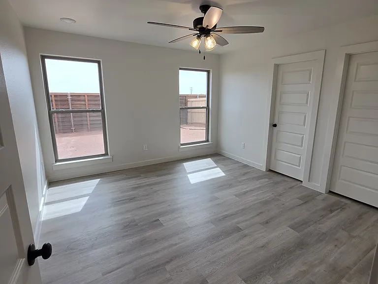 6220 Kingsville St — Photo 12