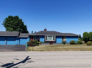 4335 Pleasant Hill Rd, Kelso, WA 98626
