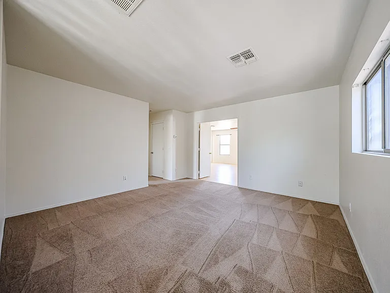 11816 W Rosewood Dr — Photo 15