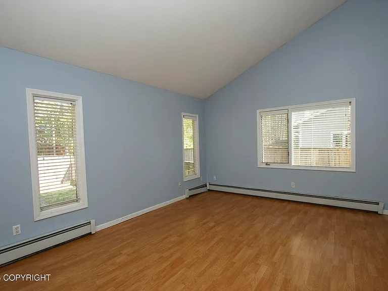 9409 Agattu Cir — Photo 5