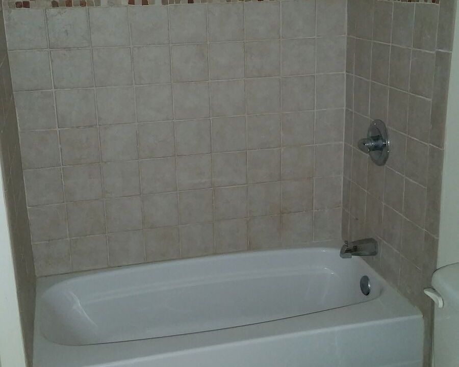2nd image of 4841 Foothill Dr