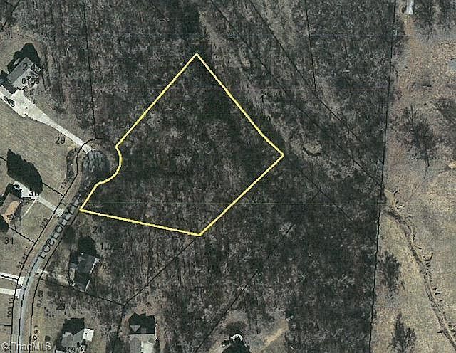 1st image of 194 Loblolly Ln