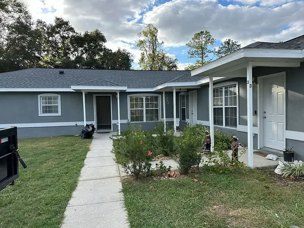 26 Banyan Crse, Ocala, FL 34472